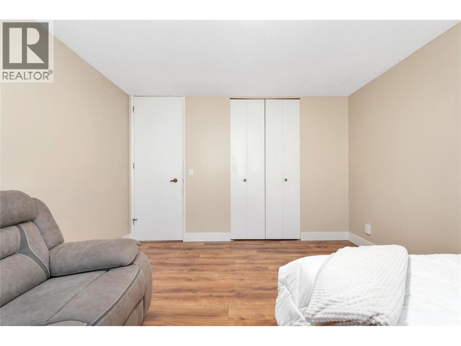 1660 Ufton Court Unit# 209, Kelowna, British Columbia  V1Y 8G7 - Photo 43 - 10401775