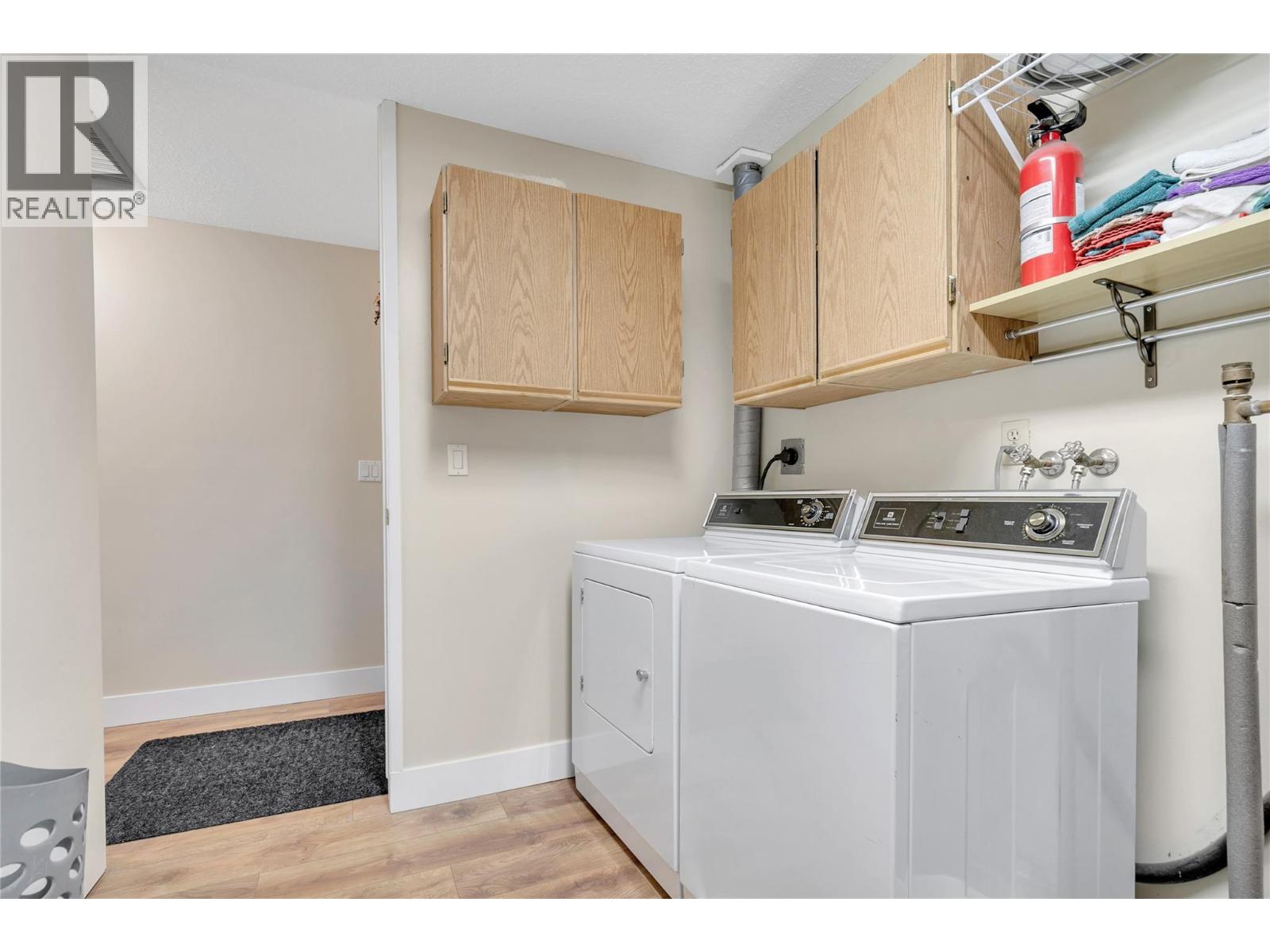 1660 Ufton Court Unit# 209, Kelowna, British Columbia  V1Y 8G7 - Photo 45 - 10401775