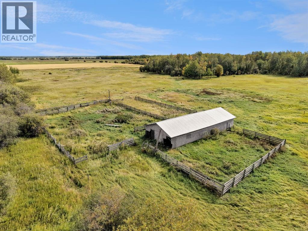72167 Hwy 49, Rural Greenview No. 16, Alberta  T0H 3N0 - Photo 10 - A2347047