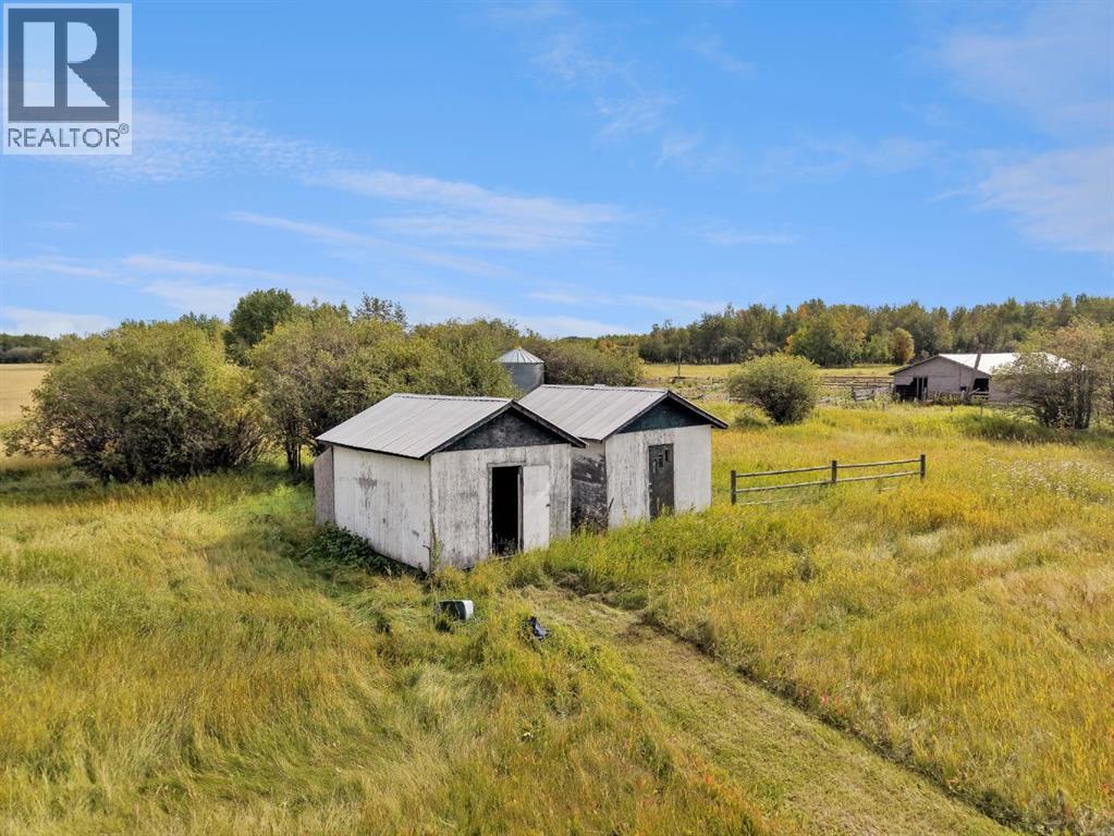 72167 Hwy 49, Rural Greenview No. 16, Alberta  T0H 3N0 - Photo 12 - A2347047