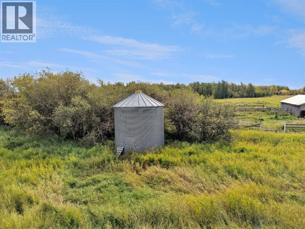 72167 Hwy 49, Rural Greenview No. 16, Alberta  T0H 3N0 - Photo 13 - A2347047