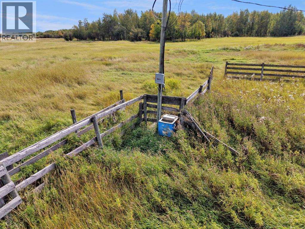 72167 Hwy 49, Rural Greenview No. 16, Alberta  T0H 3N0 - Photo 14 - A2347047