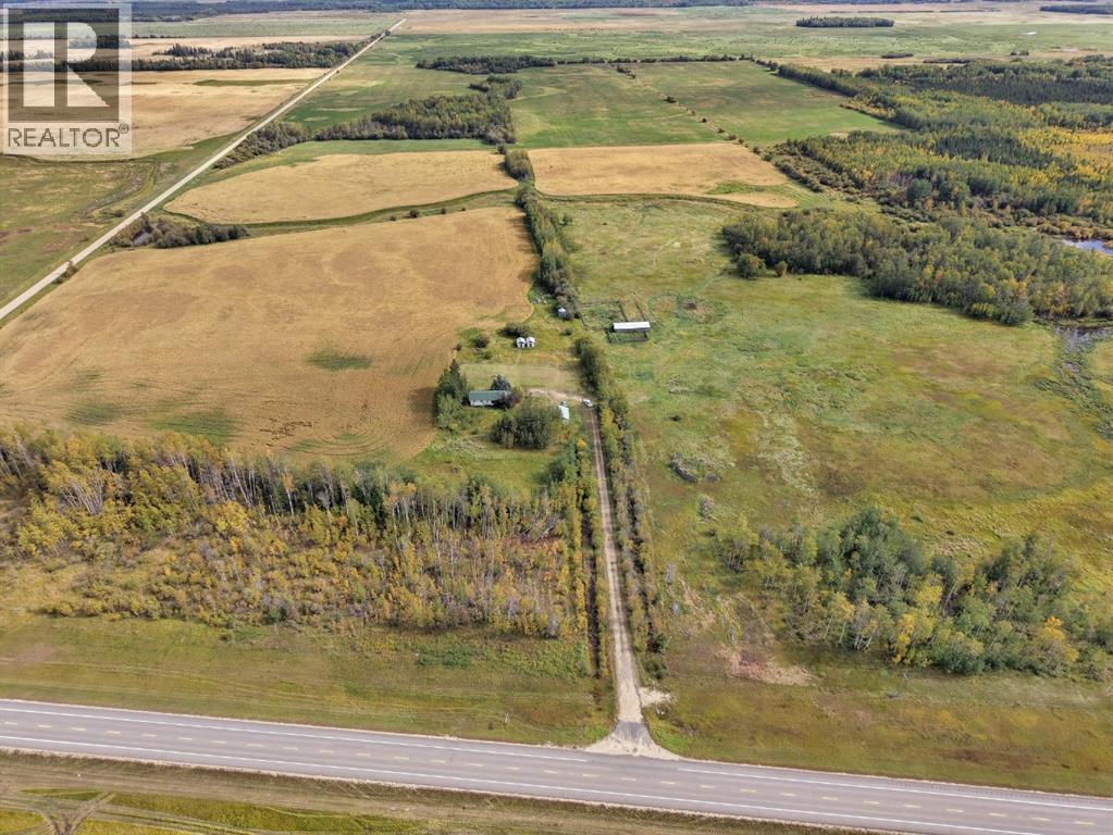 72167 Hwy 49, Rural Greenview No. 16, Alberta  T0H 3N0 - Photo 2 - A2347047