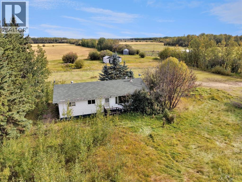 72167 Hwy 49, Rural Greenview No. 16, Alberta  T0H 3N0 - Photo 6 - A2347047