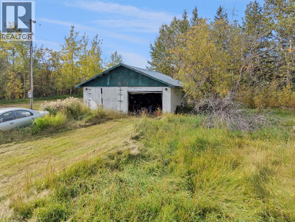 72167 Hwy 49, Rural Greenview No. 16, Alberta  T0H 3N0 - Photo 7 - A2347047