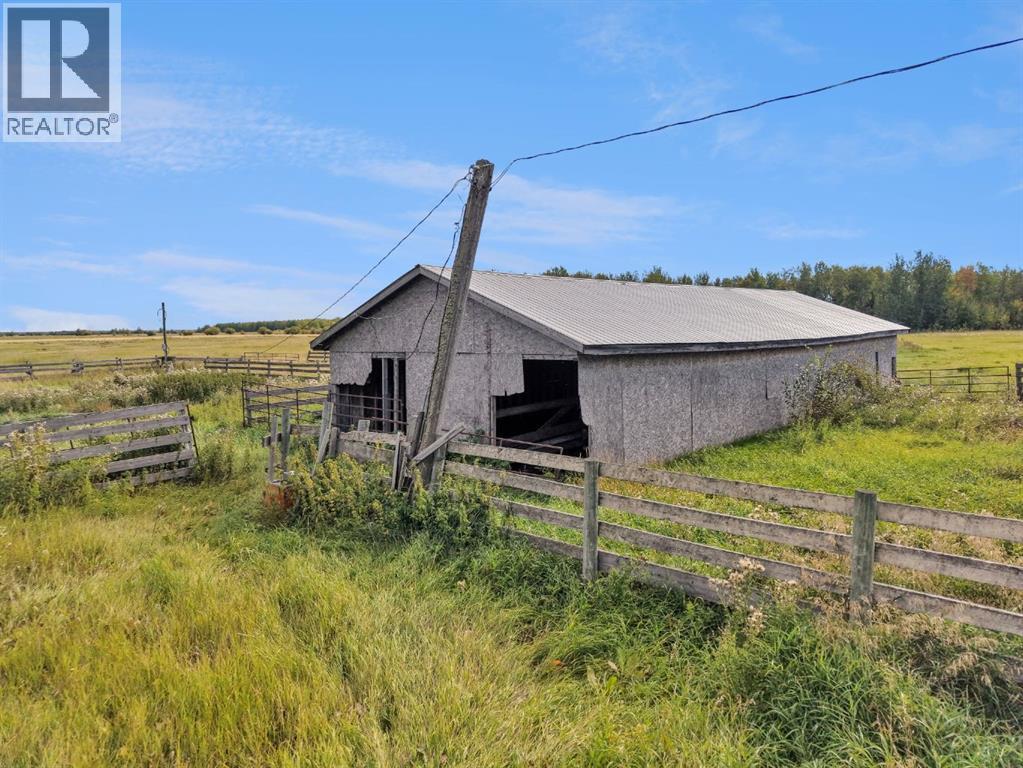 72167 Hwy 49, Rural Greenview No. 16, Alberta  T0H 3N0 - Photo 8 - A2347047