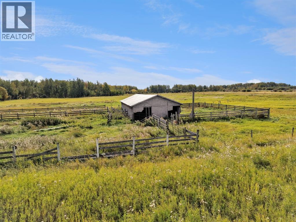 72167 Hwy 49, Rural Greenview No. 16, Alberta  T0H 3N0 - Photo 9 - A2347047