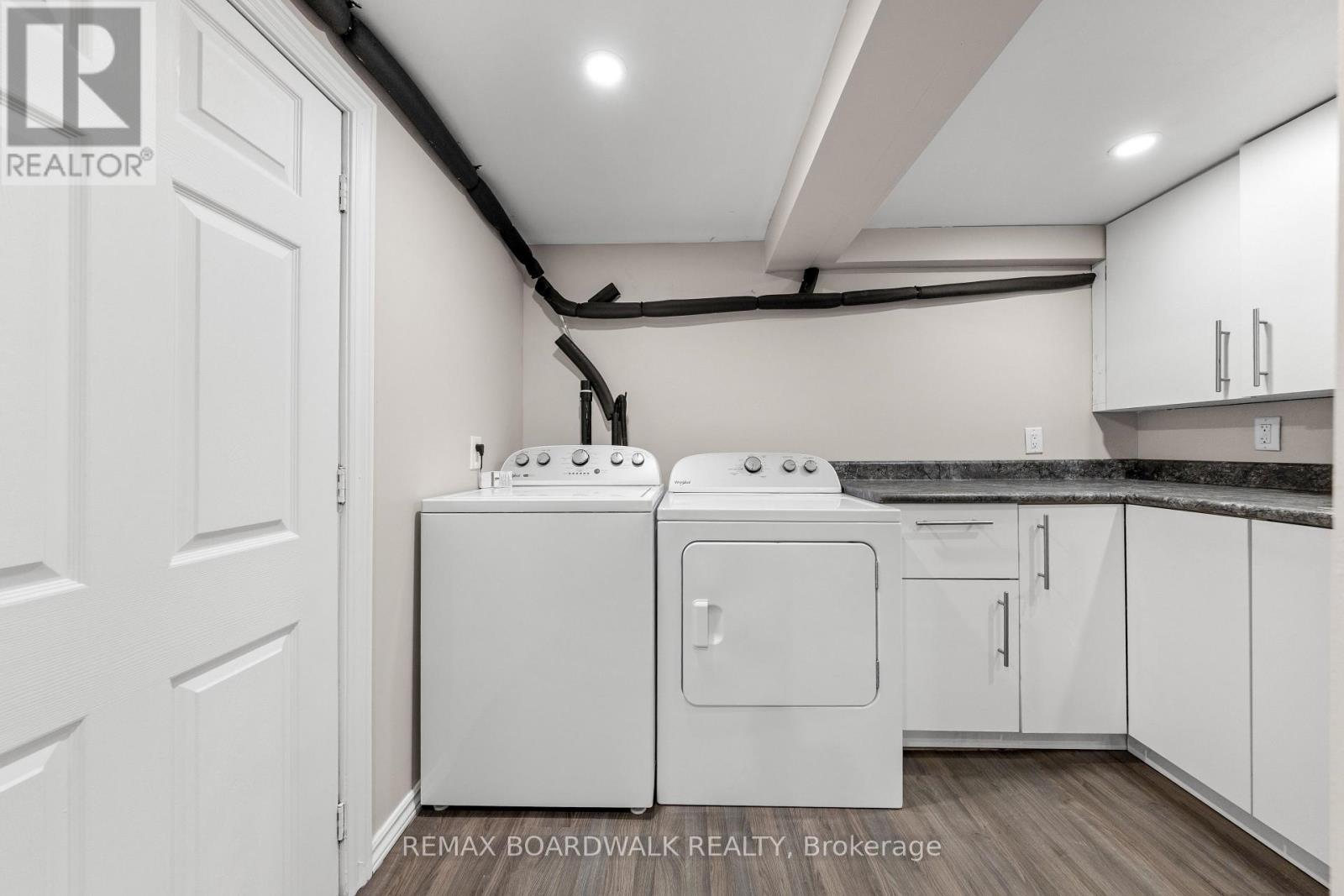 921 NOTRE DAME STREET photo 10