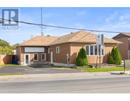 921 NOTRE DAME STREET, Russell, Ontario