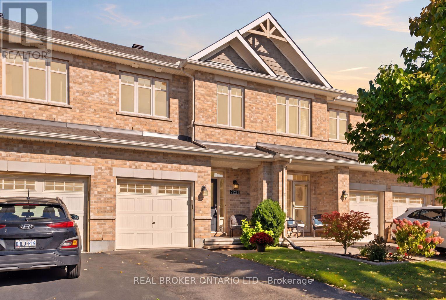 2221 ANGELICA AVENUE, Ottawa, Ontario