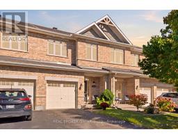 2221 ANGELICA AVENUE, Ottawa, Ontario