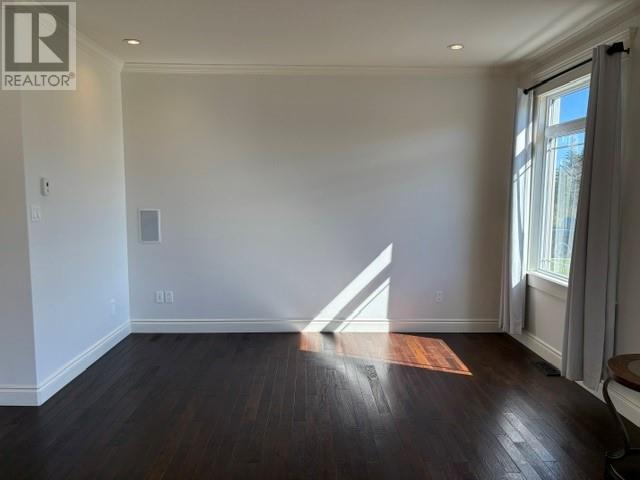 111 Cheeseman Drive, St. John's, Newfoundland & Labrador  A1H 0G8 - Photo 14 - 1303617
