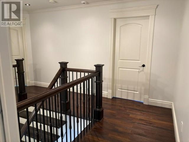 111 Cheeseman Drive, St. John's, Newfoundland & Labrador  A1H 0G8 - Photo 17 - 1303617