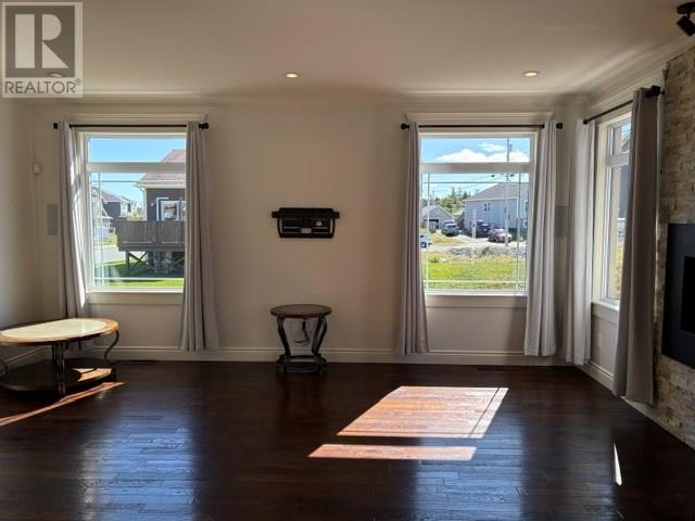 111 Cheeseman Drive, St. John's, Newfoundland & Labrador  A1H 0G8 - Photo 12 - 1303617