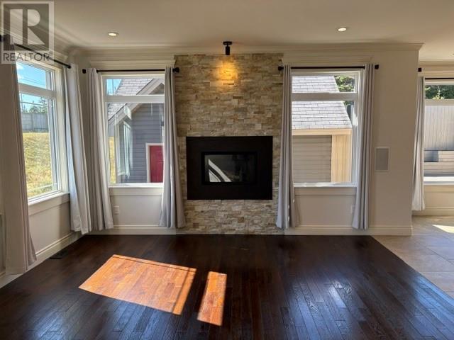 111 Cheeseman Drive, St. John's, Newfoundland & Labrador  A1H 0G8 - Photo 13 - 1303617