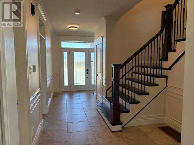 111 Cheeseman Drive, St. John's, Newfoundland & Labrador  A1H 0G8 - Photo 3 - 1303617