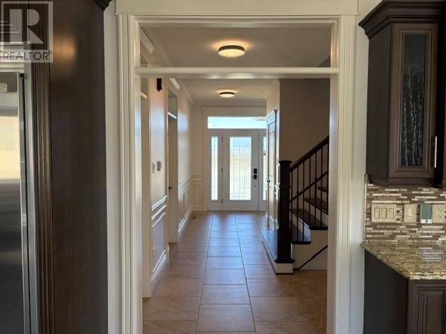 111 Cheeseman Drive, St. John's, Newfoundland & Labrador  A1H 0G8 - Photo 4 - 1303617