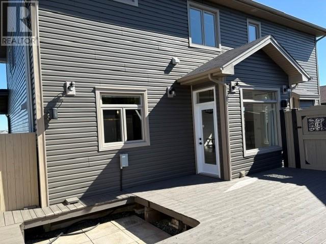 111 Cheeseman Drive, St. John's, Newfoundland & Labrador  A1H 0G8 - Photo 47 - 1303617