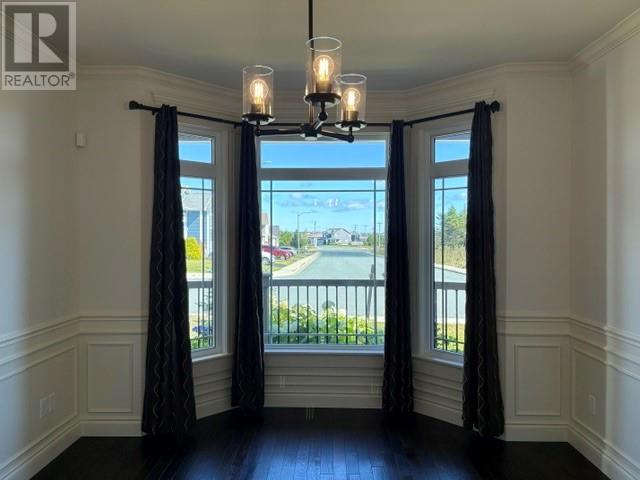 111 Cheeseman Drive, St. John's, Newfoundland & Labrador  A1H 0G8 - Photo 6 - 1303617