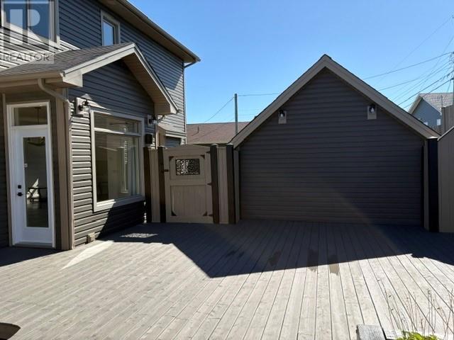 111 Cheeseman Drive, St. John's, Newfoundland & Labrador  A1H 0G8 - Photo 48 - 1303617
