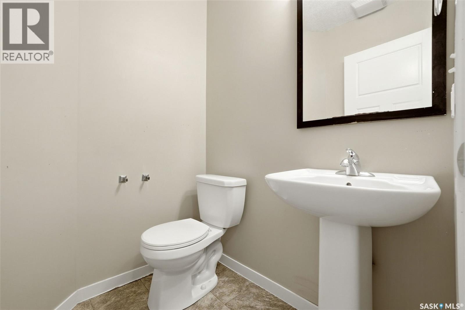 78 5234 Aerodrome Road, Regina, Saskatchewan  S4W 0H7 - Photo 12 - SK049442