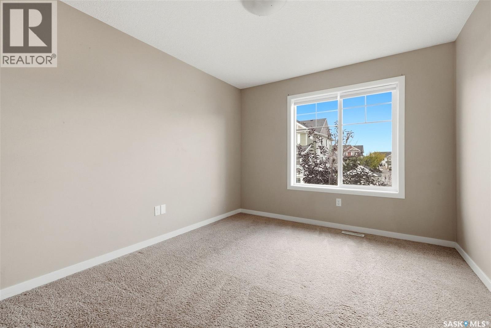 78 5234 Aerodrome Road, Regina, Saskatchewan  S4W 0H7 - Photo 16 - SK049442
