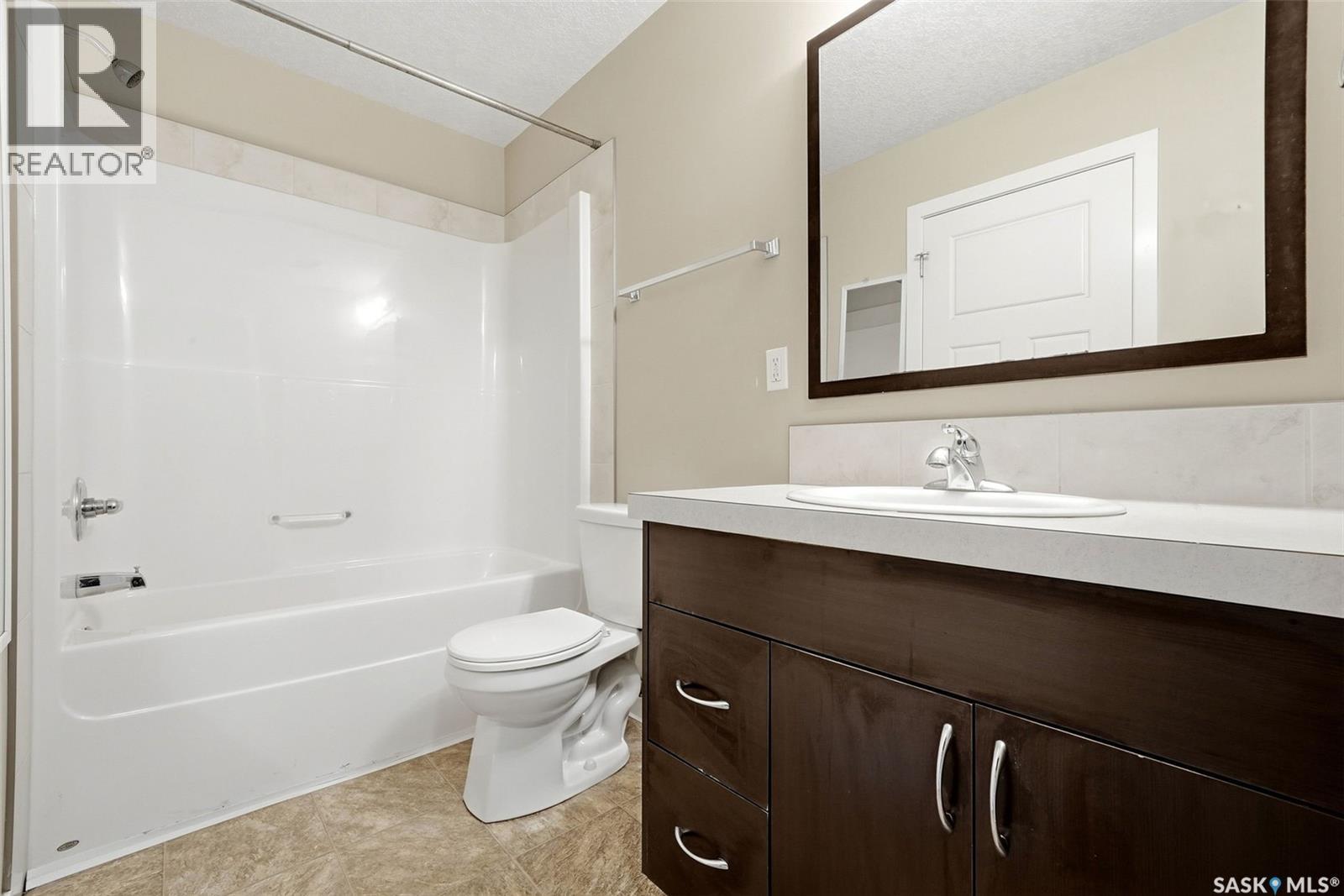 78 5234 Aerodrome Road, Regina, Saskatchewan  S4W 0H7 - Photo 19 - SK049442