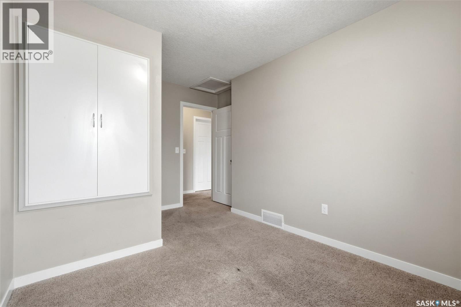 78 5234 Aerodrome Road, Regina, Saskatchewan  S4W 0H7 - Photo 21 - SK049442