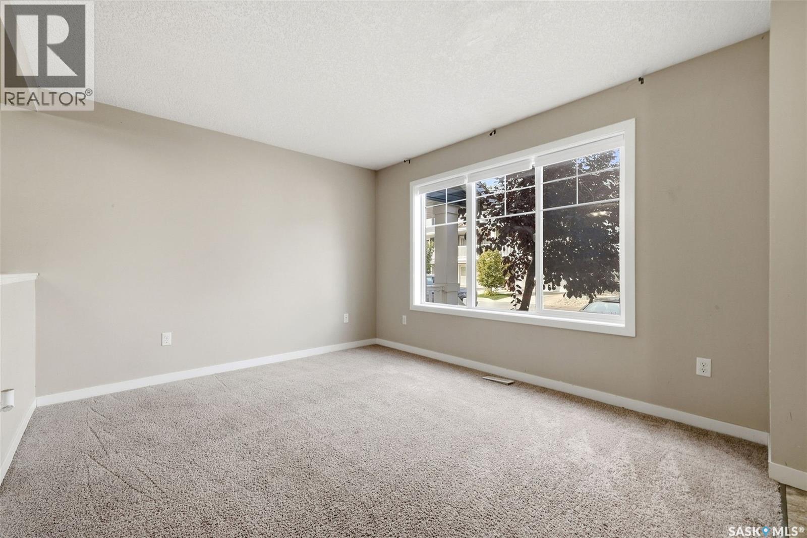 78 5234 Aerodrome Road, Regina, Saskatchewan  S4W 0H7 - Photo 4 - SK049442