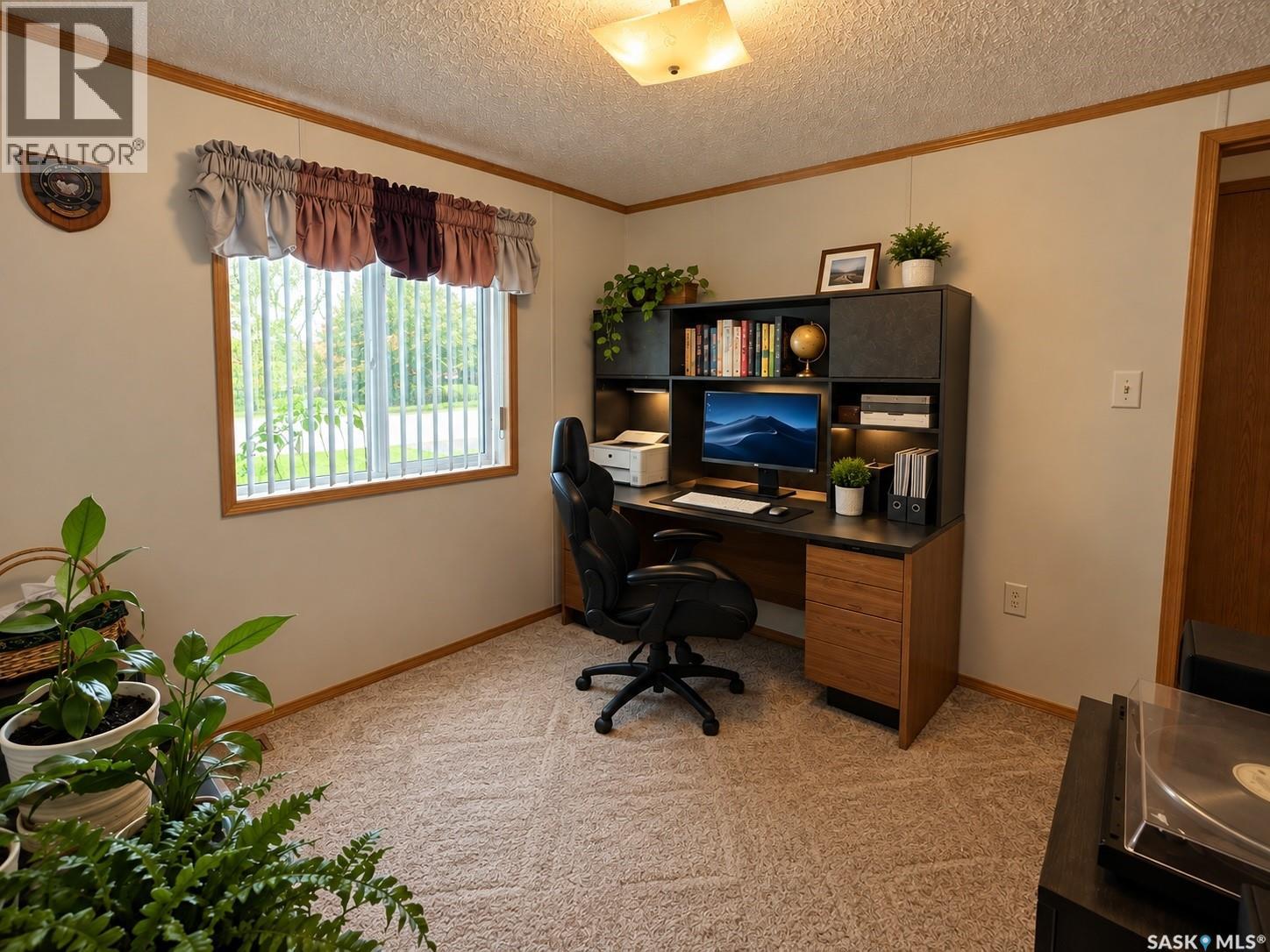 518 March Avenue E, Langenburg, Saskatchewan  S0A 2A0 - Photo 10 - SK049414