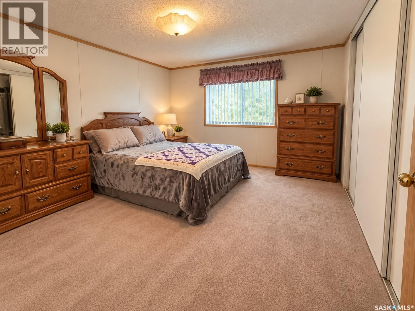 518 March Avenue E, Langenburg, Saskatchewan  S0A 2A0 - Photo 5 - SK049414