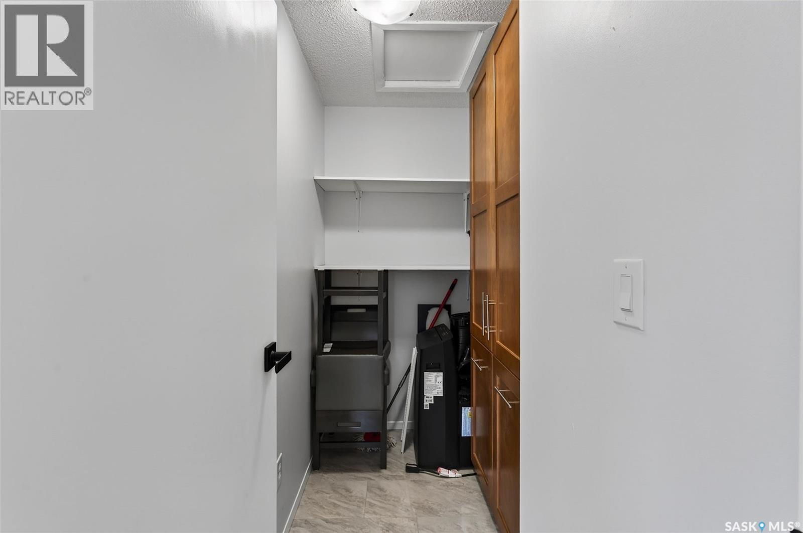 7 315 3rd Avenue S, St. Brieux, Saskatchewan  S0K 3V0 - Photo 28 - SK049326