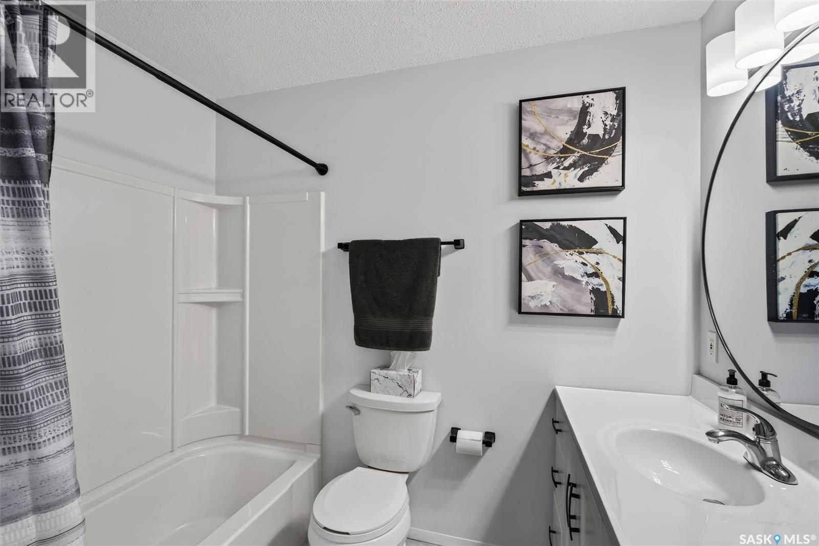 7 315 3rd Avenue S, St. Brieux, Saskatchewan  S0K 3V0 - Photo 31 - SK049326