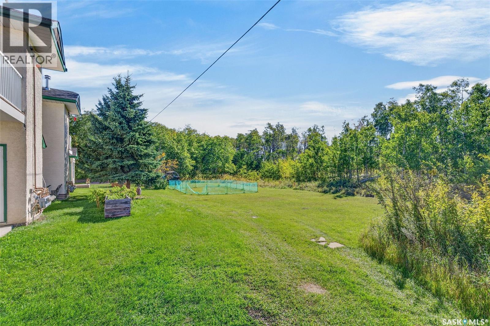 7 315 3rd Avenue S, St. Brieux, Saskatchewan  S0K 3V0 - Photo 39 - SK049326