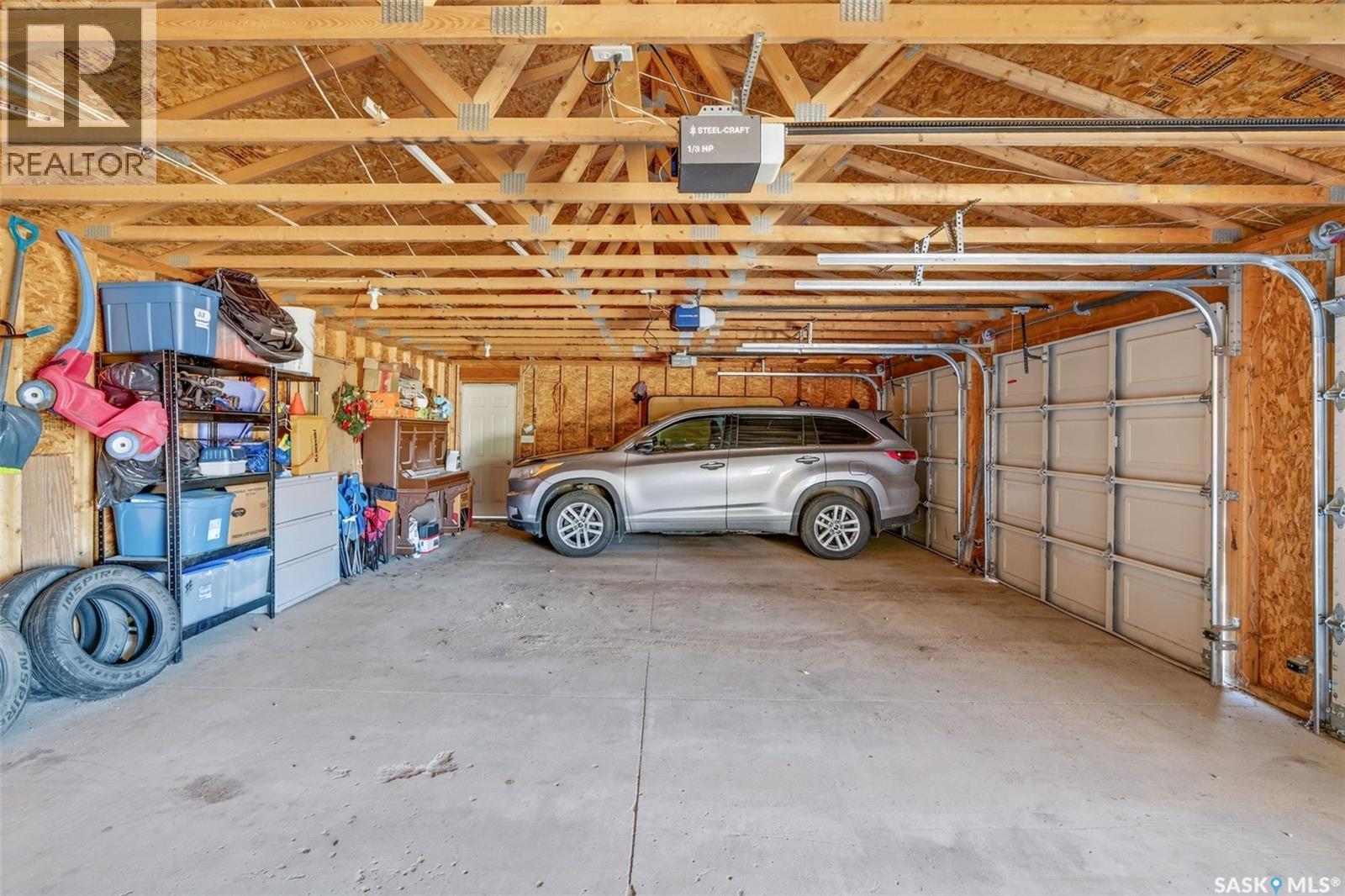 7 315 3rd Avenue S, St. Brieux, Saskatchewan  S0K 3V0 - Photo 46 - SK049326
