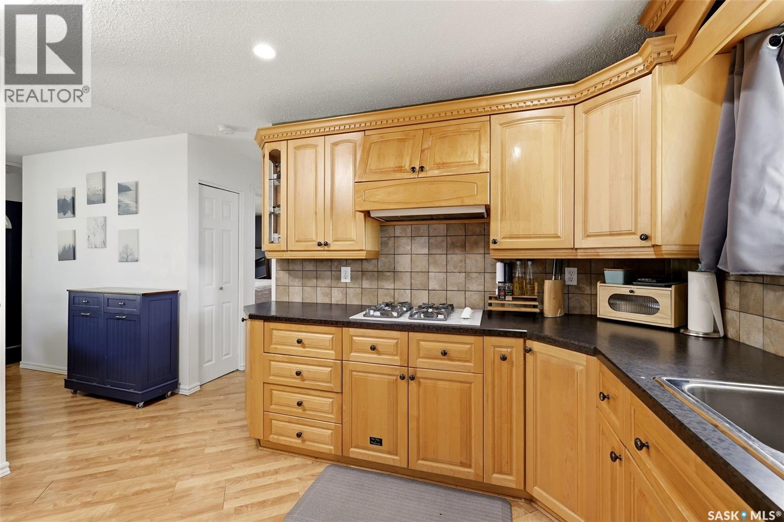 282 Trudelle Crescent, Regina, Saskatchewan  S4T 6T5 - Photo 10 - SK049315