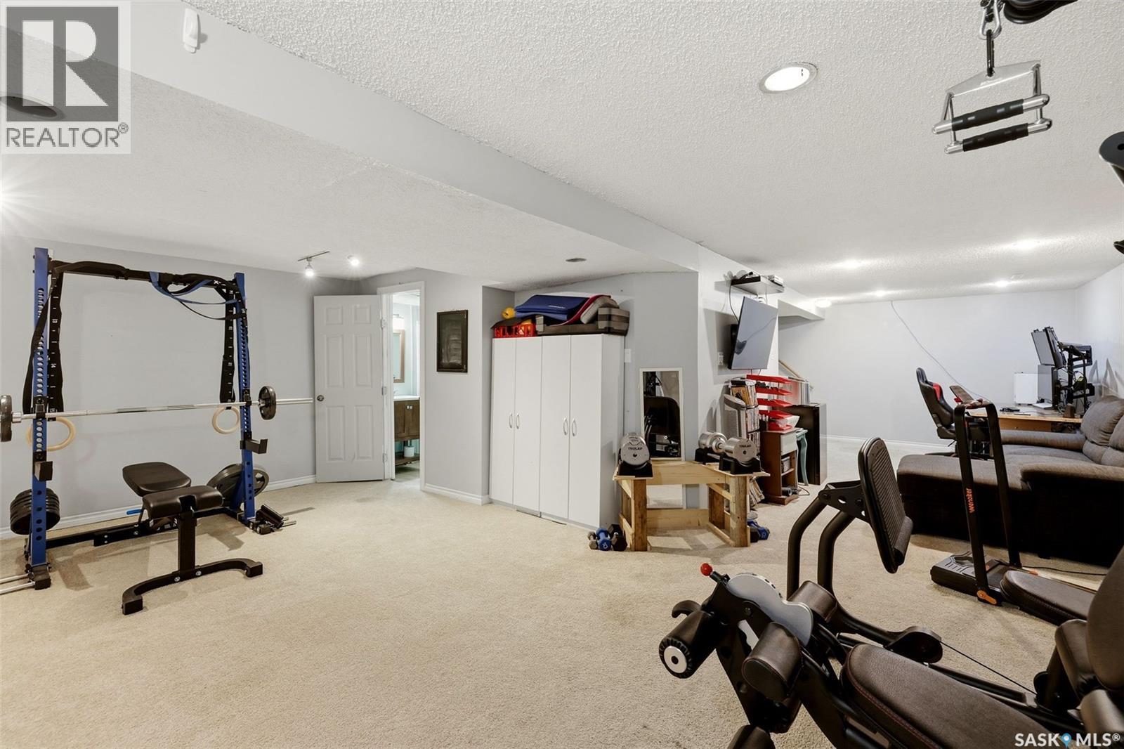 282 Trudelle Crescent, Regina, Saskatchewan  S4T 6T5 - Photo 18 - SK049315