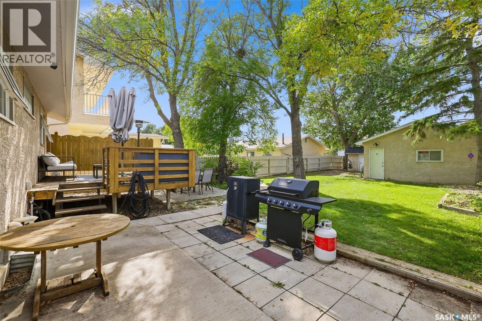 282 Trudelle Crescent, Regina, Saskatchewan  S4T 6T5 - Photo 24 - SK049315