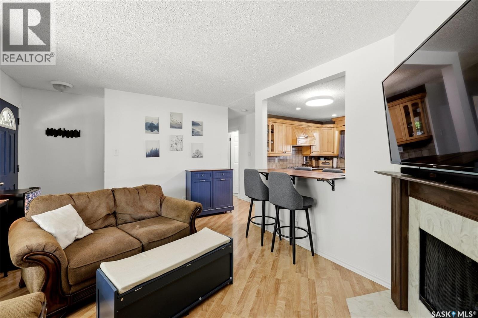 282 Trudelle Crescent, Regina, Saskatchewan  S4T 6T5 - Photo 6 - SK049315