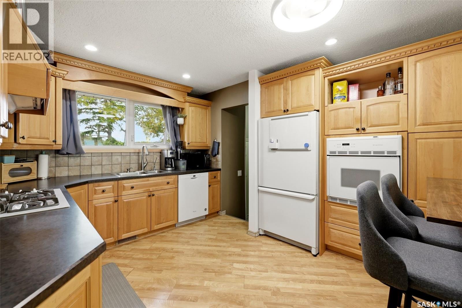 282 Trudelle Crescent, Regina, Saskatchewan  S4T 6T5 - Photo 7 - SK049315