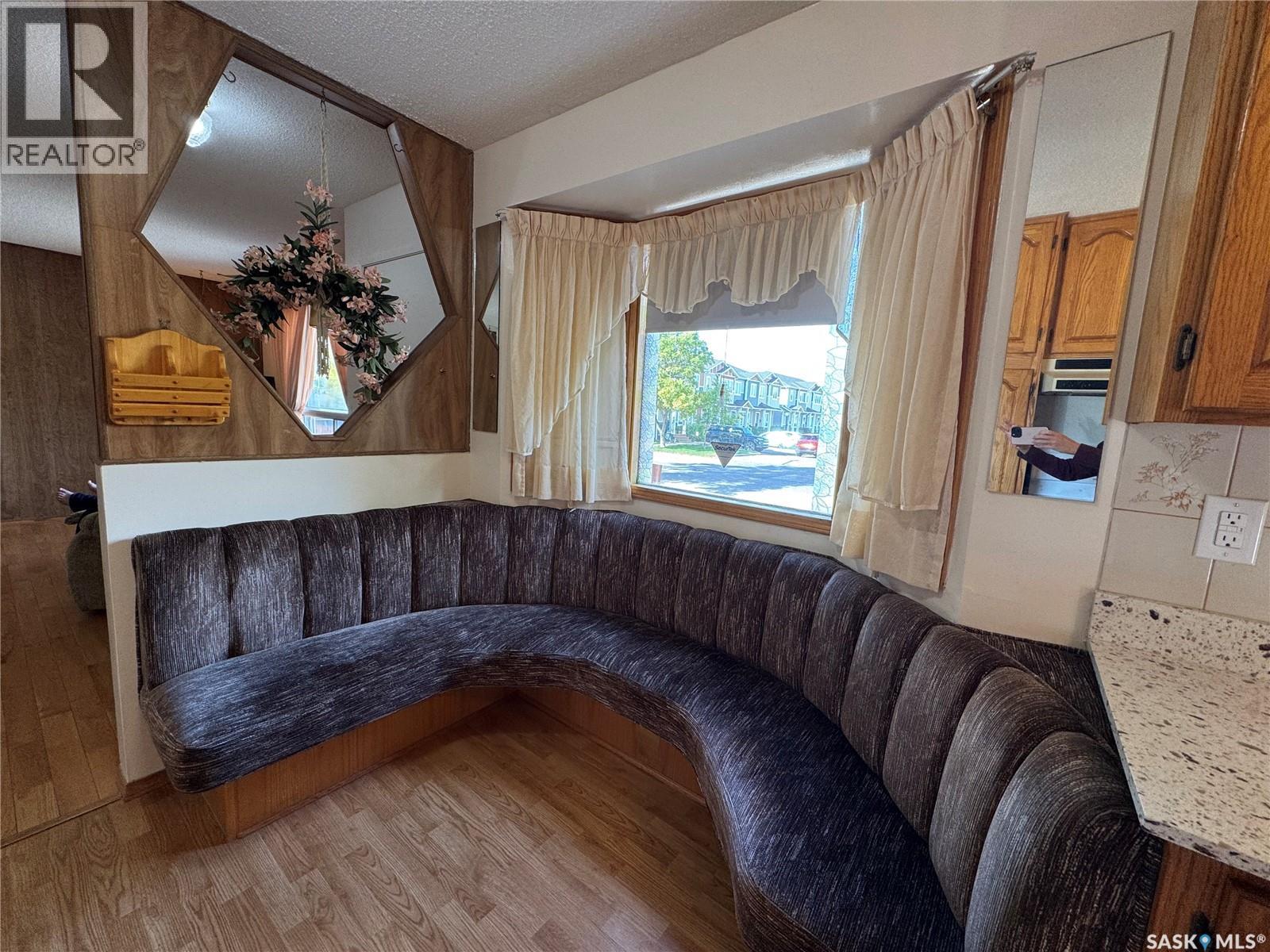 1909 7th Avenue E, Regina, Saskatchewan  S4N 4M7 - Photo 13 - SK049309