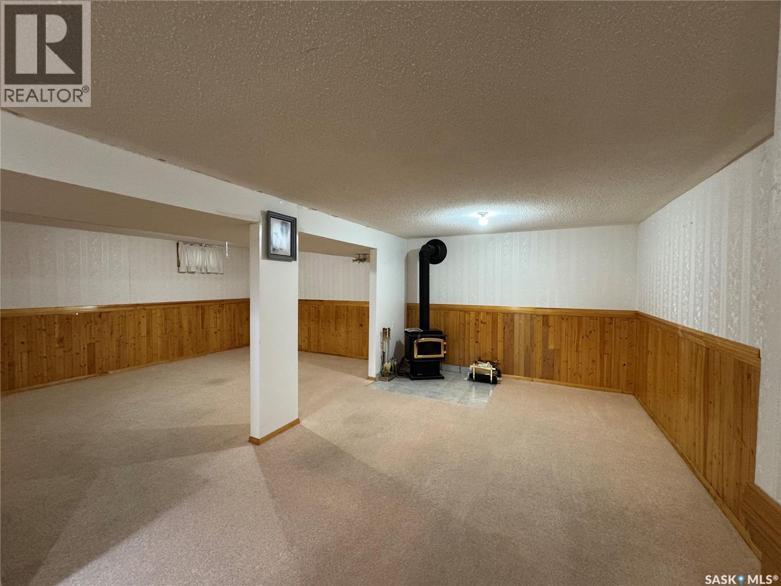 1909 7th Avenue E, Regina, Saskatchewan  S4N 4M7 - Photo 18 - SK049309