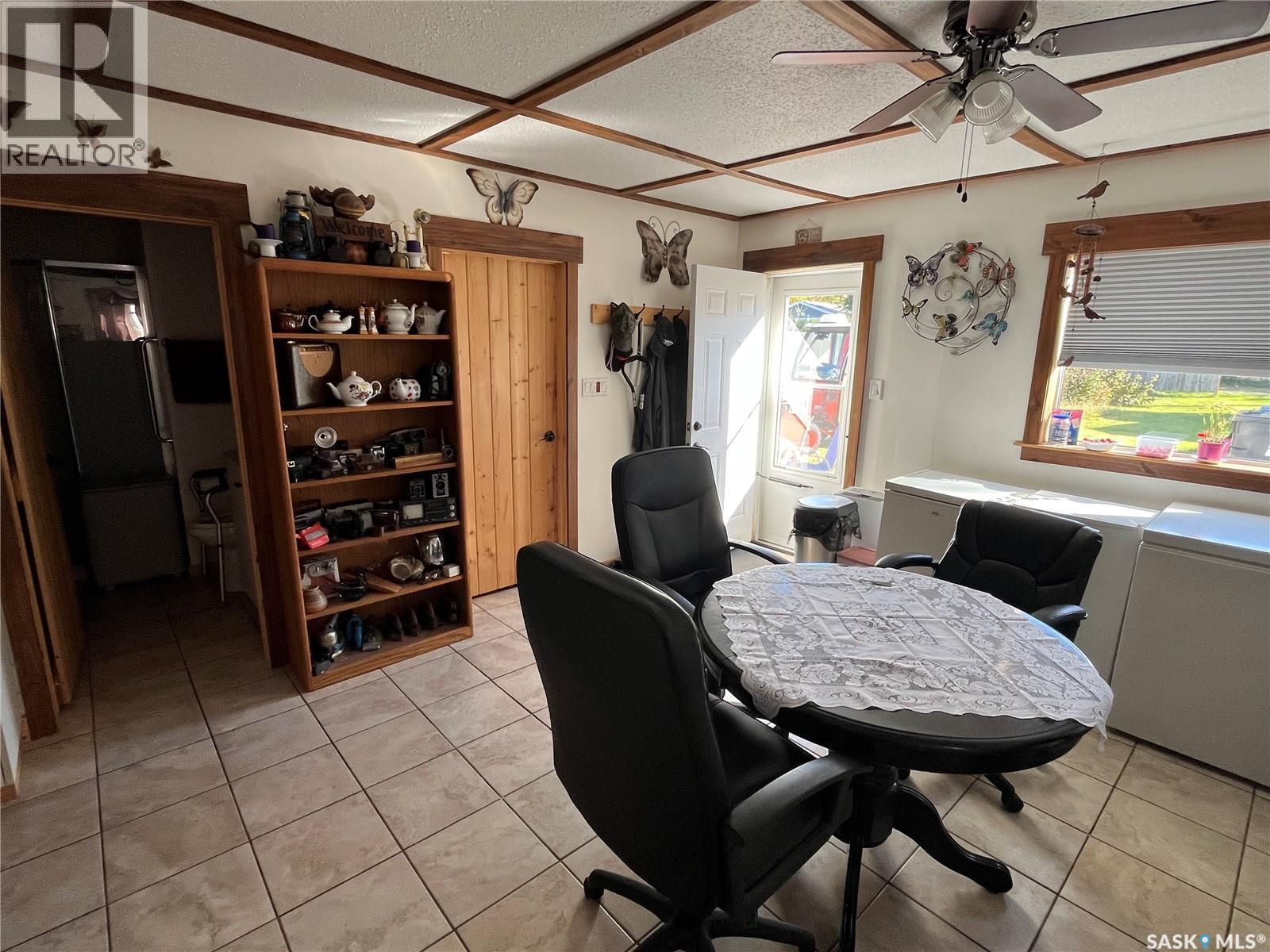 217 Broadway Street, Foam Lake, Saskatchewan  S0A 1A0 - Photo 5 - SK049286