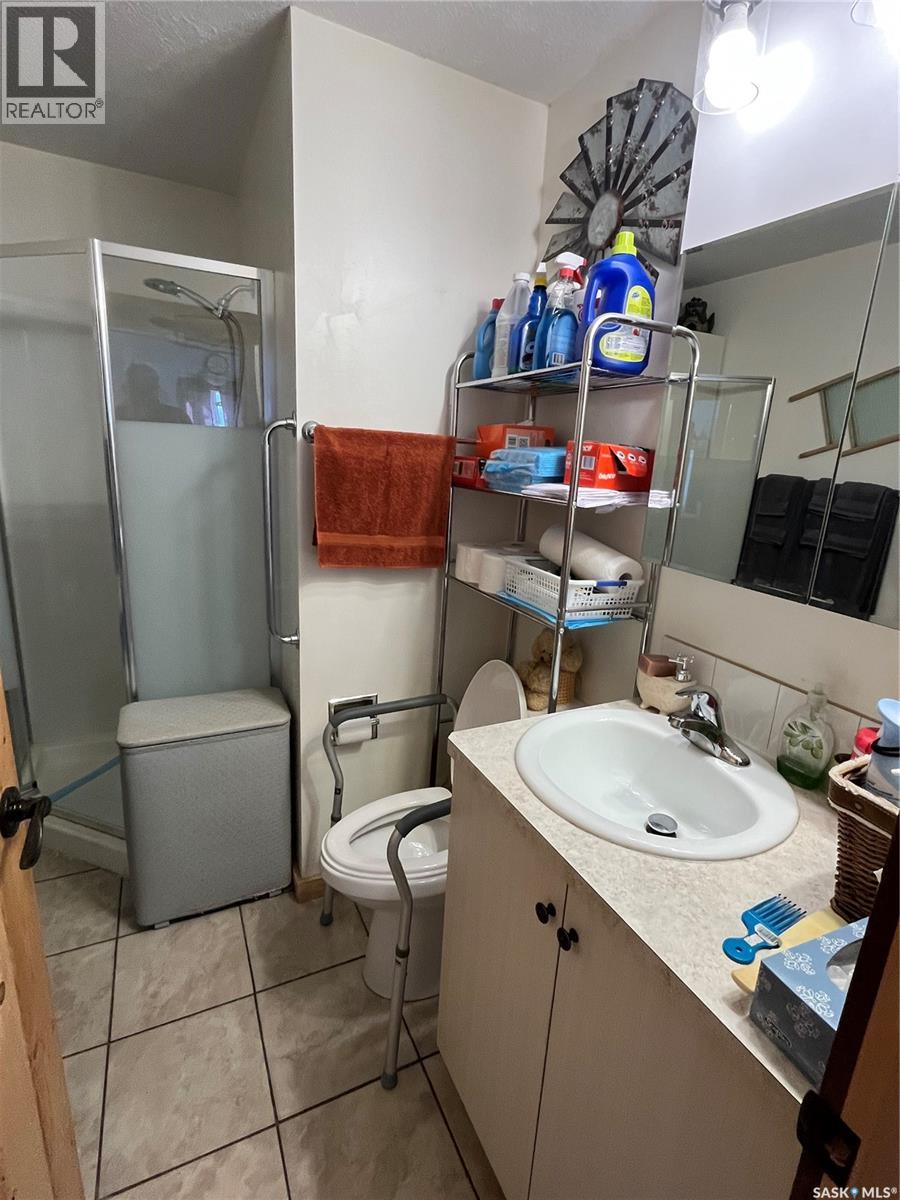 217 Broadway Street, Foam Lake, Saskatchewan  S0A 1A0 - Photo 6 - SK049286