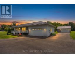 1199 COUNTY ROAD 2, Leeds and the Thousand Islands, Ontario