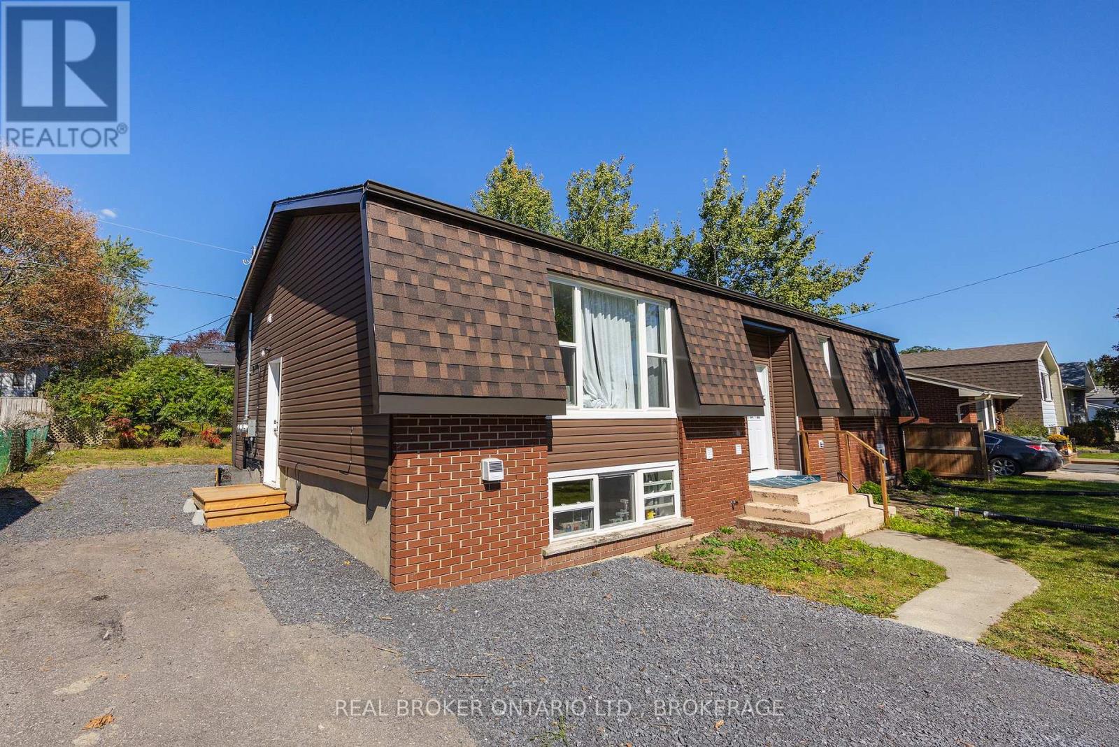 23 Huff Avenue, Loyalist, Ontario  K7N 1S5 - Photo 1 - X13824338