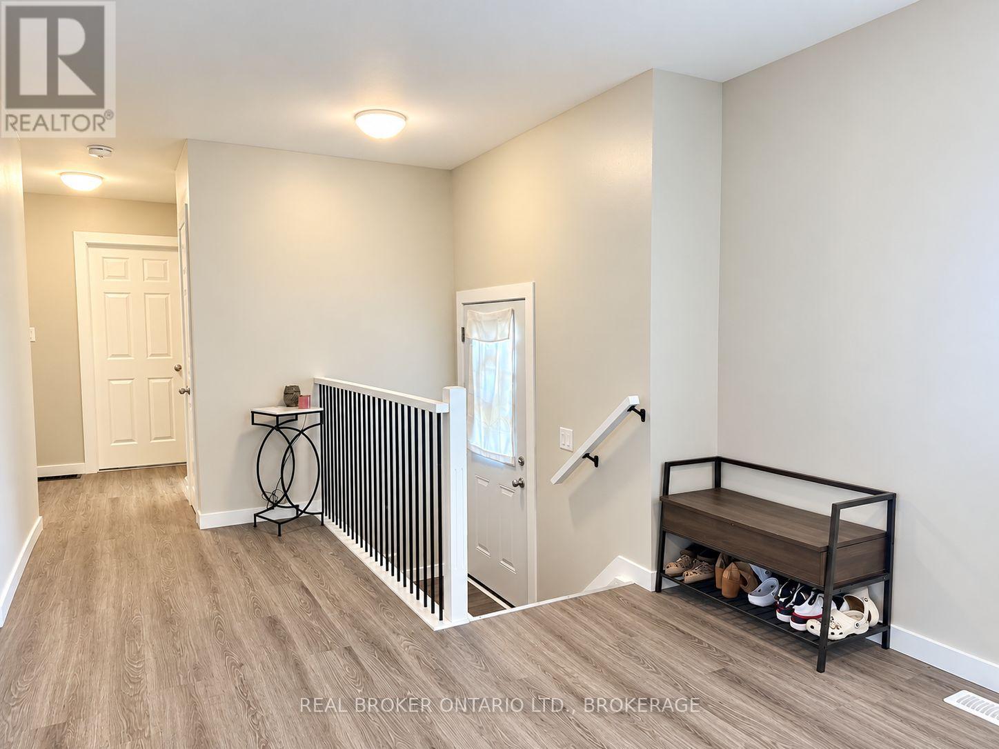 23 Huff Avenue, Loyalist, Ontario  K7N 1S5 - Photo 11 - X13824338
