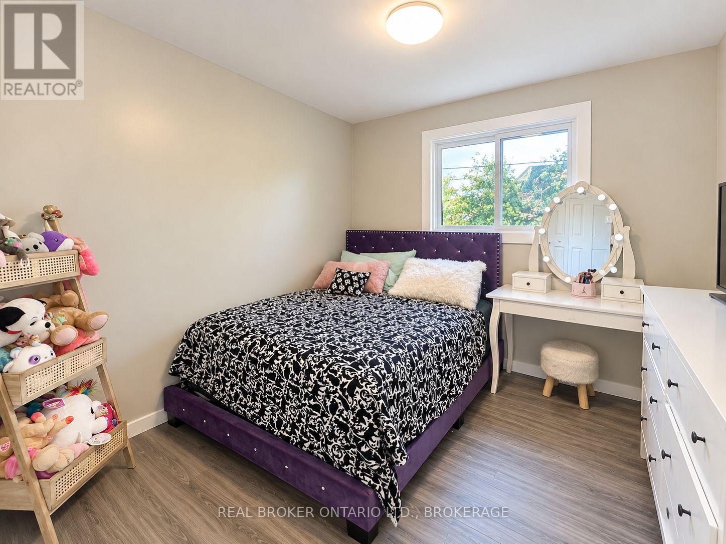 23 Huff Avenue, Loyalist, Ontario  K7N 1S5 - Photo 12 - X13824338