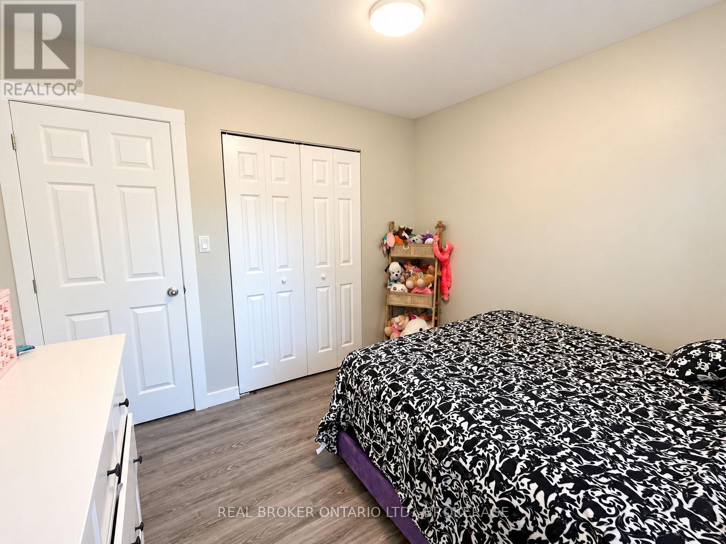 23 Huff Avenue, Loyalist, Ontario  K7N 1S5 - Photo 13 - X13824338