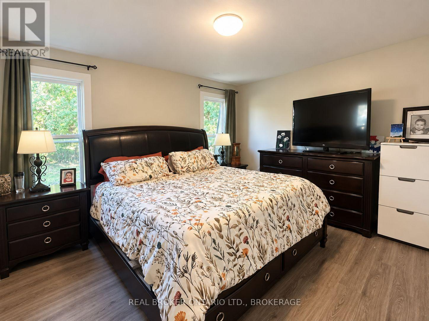 23 Huff Avenue, Loyalist, Ontario  K7N 1S5 - Photo 14 - X13824338